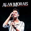 Alan Morais - EP