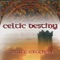 Gaelic Morn - Bruce Mitchell lyrics