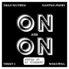 On and On (Original) [feat. Godswill & Teddy J] - Single
