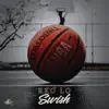 Swish - Single album lyrics, reviews, download