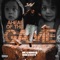 Ahead of the Game (feat. Fatal Lucciauno) - Sav lyrics