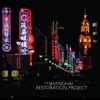 The Shanghai Restoration Project album lyrics, reviews, download