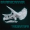 Triceratops - Brainscanner lyrics