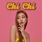 CHI CHI artwork