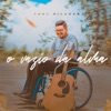 O Vazio da Alma - Single