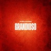 Grandioso