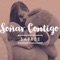 Soñar Contigo - Safree lyrics