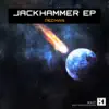 Stream & download Jackhammer - Single