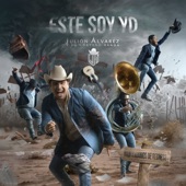 Éste Soy Yo artwork