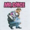 Hey Man (feat. Kayah) - Mr. Dance lyrics