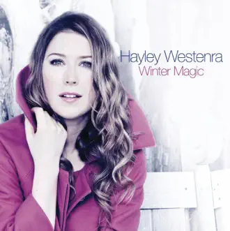 Silent Night by Hayley Westenra song reviws