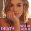 Solid Gold - Single