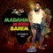 Madanm Mwen Barem (Afro Beat Mix) - ZOESOLO lyrics