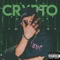 Crypto - LUH AVOZ lyrics