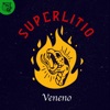 Veneno - Single, 2020