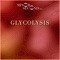 Glycolysis - Minor Second Inc. lyrics
