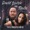 News: DAVID LOUISIN - Tu es l'amour de ma vie (Feat. THALIE) (R.O.FM 974)