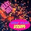 New Year House Party - Sexy Hot Music for the Perfect Party in Town, 2020