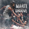Marti Vs Groove