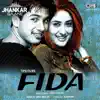 Dil Mere Naa (From "Fida") [Jhankar] - Single album lyrics, reviews, download