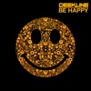 Be Happy by Deekline iTunes Track 1