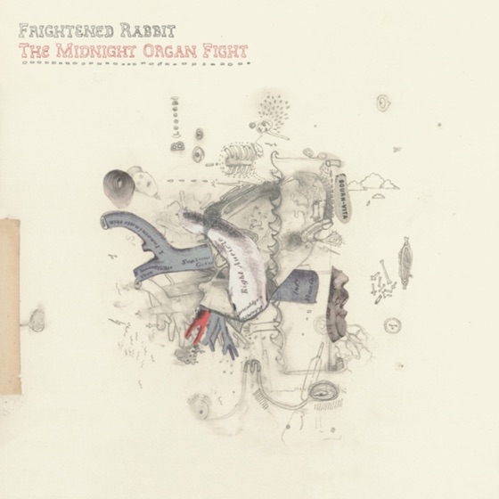 Cover artwork for Poke