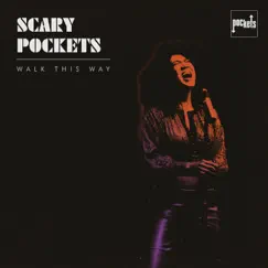 Walk This Way (feat. Judith Hill) - Single by Scary Pockets album reviews, ratings, credits