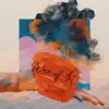 War of Art (feat. Battz) - Single album lyrics, reviews, download