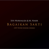 Bagaikan Sakti (From "Puteri Gunung Ledang") - Siti Nurhaliza & M.Nasir