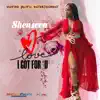 Love I Got for U - Single album lyrics, reviews, download