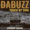Da Buzz - Last Goodbye (Anton Ishutin & No Hopes Remix)