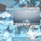 Iceberg (feat. Jovem Basti) - NoBre B8 lyrics
