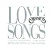 Love Songs album lyrics, reviews, download