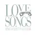 Love Songs album cover