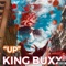 Up - King Buxx lyrics