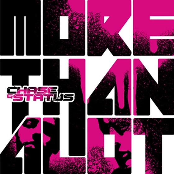 Cover artwork for Smash TV