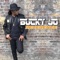 Travelling (feat. Horace Martin) - Bucky Jo lyrics