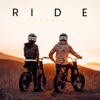 Ride - Single