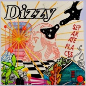 Sunflower, Are You There? (feat. Kevin Garrett) by Dizzy