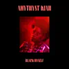 Black Myself - Single album lyrics, reviews, download