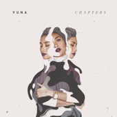 Yuna - Crush