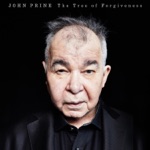 John Prine - Egg & Daughter Night, Lincoln Nebraska, 1967 (Crazy Bone)