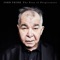 Boundless Love - John Prine lyrics