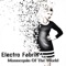 Mannequin of the World - Electro Fabrik lyrics