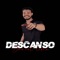 Descanso artwork