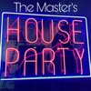 House Party 2021