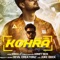 Kohra - Inder Virk lyrics