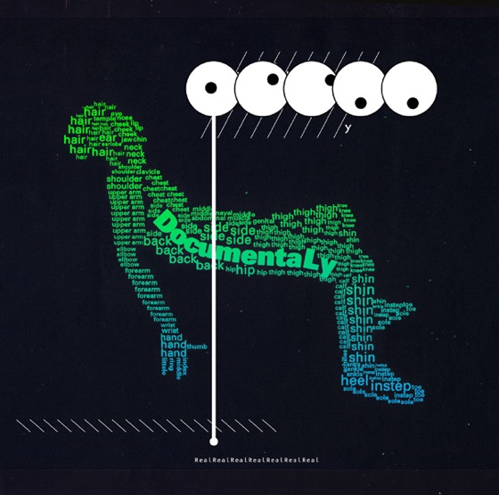Cover artwork for Identity