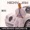 Nicky Jam - El Perdon (Intro & Outro) (By Polka DeLaMusic) (Www.FlowHoT.NeT)