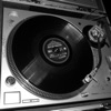 Freezbeats - 80s Megamix